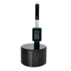 Acoustic Testing Pro Multifunctional Handheld Hardness Tester