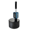 Acoustic Testing Pro Multifunctional Handheld Hardness Tester