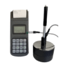 Acoustic Testing Pro Multifunctional Handheld Hardness Tester
