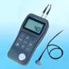 Acoustic Testing Pro Analysis Instrument Portable Hardness Tester