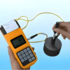 Acoustic Testing Pro Analysis Instrument Portable Hardness Tester