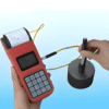 Acoustic Testing Pro Analysis Instrument Portable Hardness Tester