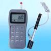 Acoustic Testing Pro Analysis Instrument Portable Hardness Tester