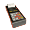 Acoustic Testing Pro Portable Digital Leeb Hardness Tester