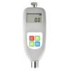 Acoustic Testing Pro Digital Rubber Durometer Hardness Tester Instrument