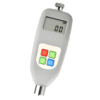 Acoustic Testing Pro Digital Rubber Durometer Hardness Tester Instrument