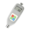 Acoustic Testing Pro Digital Rubber Durometer Hardness Tester Instrument