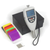 ACTP–HTMAT-119-2.png Acoustic Testing Pro Factory Direct Portable Metal Hardness Tester