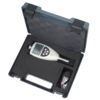ACTP–HTMAT-119-3.png Acoustic Testing Pro Factory Direct Portable Metal Hardness Tester