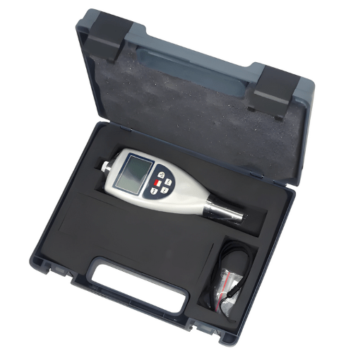 ACTP–HTMAT-119-3.png Acoustic Testing Pro Factory Direct Portable Metal Hardness Tester