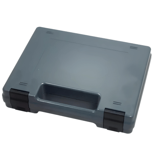 ACTP–HTMAT-119-4.png Acoustic Testing Pro Factory Direct Portable Metal Hardness Tester