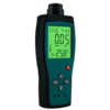 Acoustic Testing Pro Multi Gas Monitor