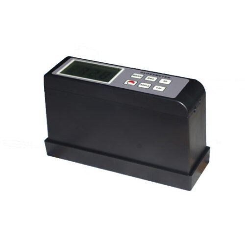 Auto-Calibrate-Digital-Gloss-Meter-MasonryWasher-Check.jpg Auto Calibrate Digital Gloss Meter (Masonry&Washer Check)