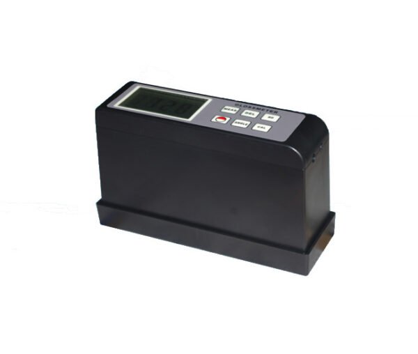 Auto Calibrate Digital Gloss Meter (Masonry&Washer Check)