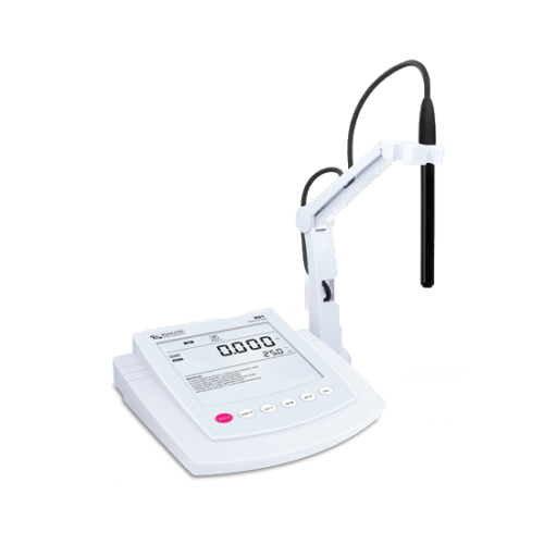Benchtop-Ion-Meter-for-Nitrate-Ion-Multi-Mode-Power.png.png Benchtop Ion Meter for Nitrate Ion (Multi-Mode Power)