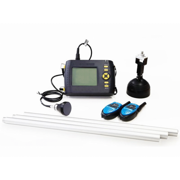 Board-Thickness-Gauge-with-Data-Storage-High-Accuracy.png Board Thickness Gauge with Data Storage (High Accuracy)