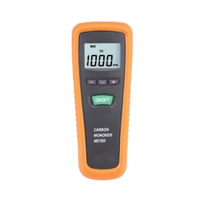 Carbon-Monoxide-Gas-Detector-10-Sets-Memory-Recorder.png Combustible Gas Detector