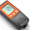 Acoustic Testing Pro Coating Thickness Gauge