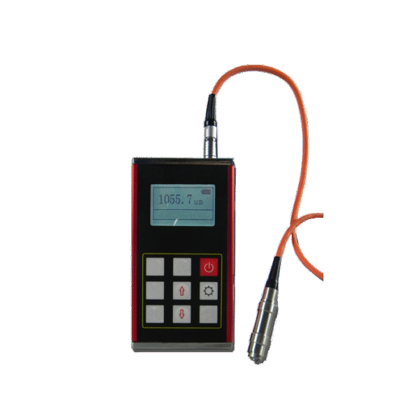 Coating-Thickness-Gauge-for-Non-Magnetic-Layer-on-Metallic.png Coating Thickness Gauge for Non-Magnetic Layer on Metallic