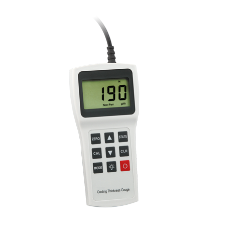 Coating-Thickness-Gauge-with-Eddy-Current-Calibrate-Foil-1.png Coating Thickness Gauge with Eddy Current (Calibrate Foil)