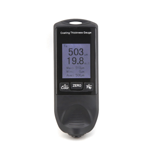 Coating-Thickness-Gauge-with-Elegant-Design-Portable.png Coating Thickness Gauge with Elegant Design (Portable)