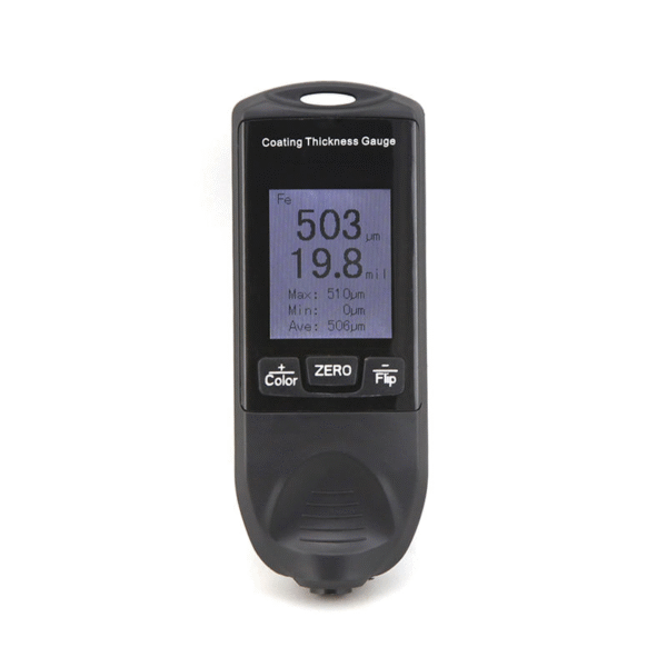 Coating-Thickness-Gauge-with-Elegant-Design-Portable.png Coating Thickness Gauge with Elegant Design (Portable)