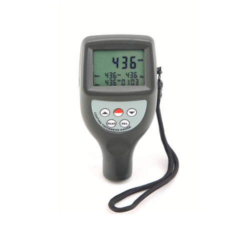 Coating-Thickness-Gauge-with-F-N-Probs-Non-Magnetic.png Coating Thickness Gauge with F/N Probs (Non-Magnetic)