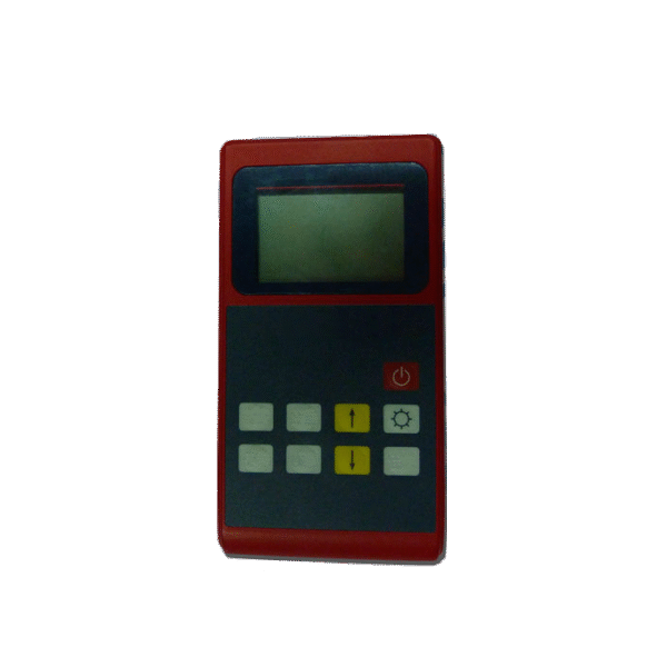 Coating-Thickness-Gauge-with-Memory-Non-Destructive.png Coating Thickness Gauge with Memory (Non-Destructive)