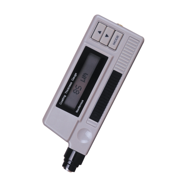 Coating-Thickness-Gauge-with-Nonmagnetic-Cover-Light-wt-1.png Coating Thickness Gauge with Non-Magnetic Cover (Light Weight)