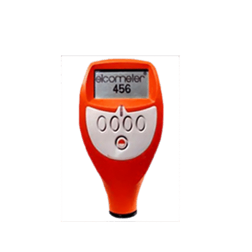 Coating-Thickness-Gauge-with-Probe-Iron-Non-Ferrous.png Coating Thickness Gauge with Iron-Based(Non-Ferrous)