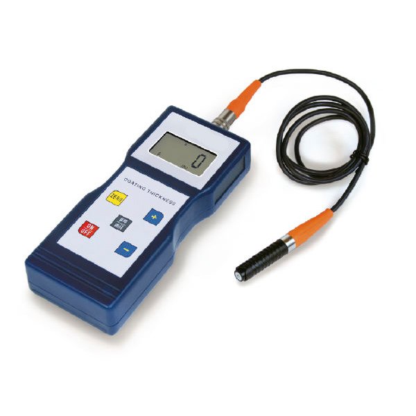 Coating-Thickness-gauge-with-C-pad-eddy-current.jpg Coating Thickness Gauge With C Pad (Eddy Current)