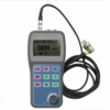 Acoustic Testing Pro Concrete Thickness Gauge Ultrasonic