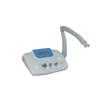 Conductivity-Meter-w-Various-Range-Types-High-Accuracy.png Conductivity Meter with Various Range Types (High Accuracy)