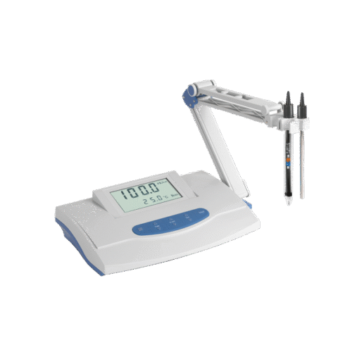 Conductivity-Meter-with-Temperature-High-purity-water.png Conductivity Meter with Temperature (High purity water)