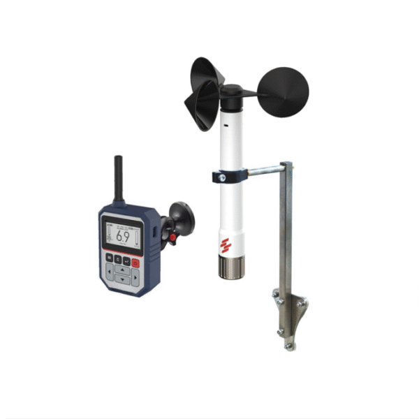 Construction-Monitor-for-Heavy-Machinery.png Rugged Metal Construction Monitor for Heavy Machinery - Acoustic Testing Pro