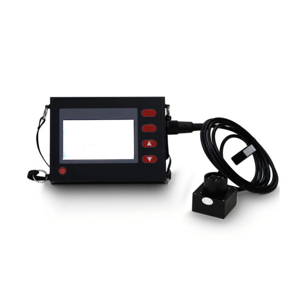 Crack-Detector-for-Width-High-Accuracy-Data-Storage-1.png Crack Detector for Width (High Accuracy, Data Storage)