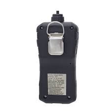 D.jpg Acoustic Testing Pro Outdoor Multi Gas Detector – IP67 Ingress Protection