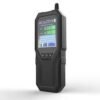 DD.jpg Acoustic Testing Pro Outdoor Multi Gas Detector – IP67 Ingress Protection