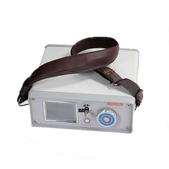 Dew-Point-Meter-with-High-Performance-Transmitter-Data.png Dew Point Meter with High Performance Transmitter (Data)