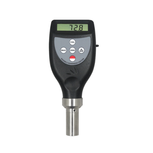 Digital-Hardness-Durometer-Probes-Wide-Measure-Range.png Digital Hardness Durometer (Probes, Wide Measure Range)