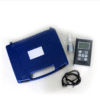 Digital-Material-Thickness-Gauge-1.png Acoustic Testing Pro Digital Material Thickness Gauge