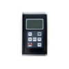 Digital-Material-Thickness-Gauge-3.png Acoustic Testing Pro Digital Material Thickness Gauge