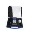 Digital-Material-Thickness-Gauge-4.png Acoustic Testing Pro Digital Material Thickness Gauge