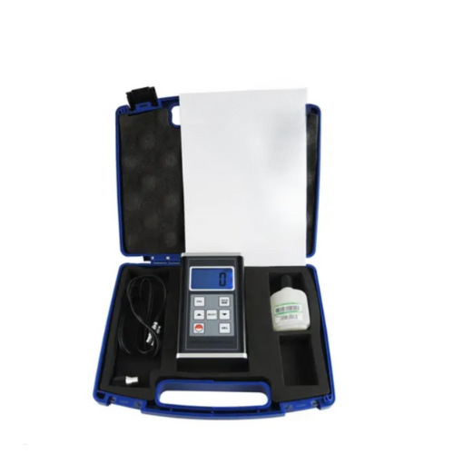 Digital-Material-Thickness-Gauge-4.png Acoustic Testing Pro Digital Material Thickness Gauge