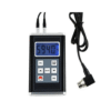 Digital-Material-Thickness-Gauge-5.png Acoustic Testing Pro Digital Material Thickness Gauge