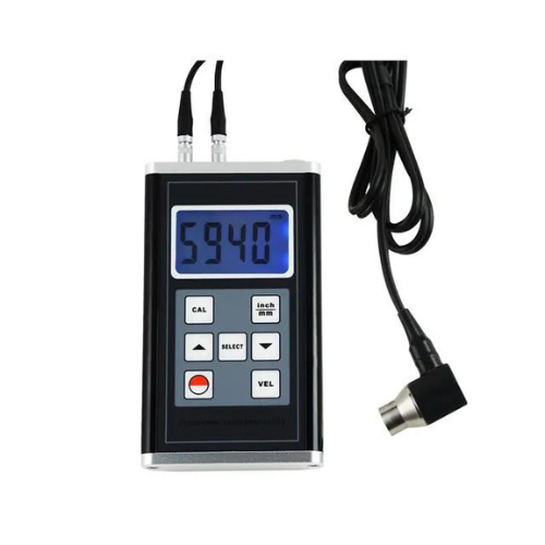 Digital-Material-Thickness-Gauge-5.png Acoustic Testing Pro Digital Material Thickness Gauge