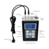 Digital-Material-Thickness-Gauge-6.png Acoustic Testing Pro Digital Material Thickness Gauge