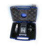 Digital-Material-Thickness-Gauge-Digital-Material-Thickness-Gauge-2.png Acoustic Testing Pro Digital Material Thickness Gauge
