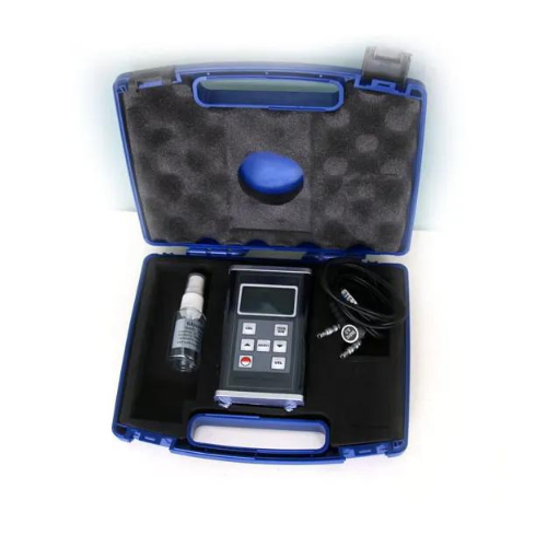 Digital-Material-Thickness-Gauge-Digital-Material-Thickness-Gauge-2.png Acoustic Testing Pro Digital Material Thickness Gauge