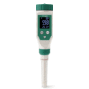 Acoustic Testing Pro Digital PH And Acidity Meter With Soil PH Detection